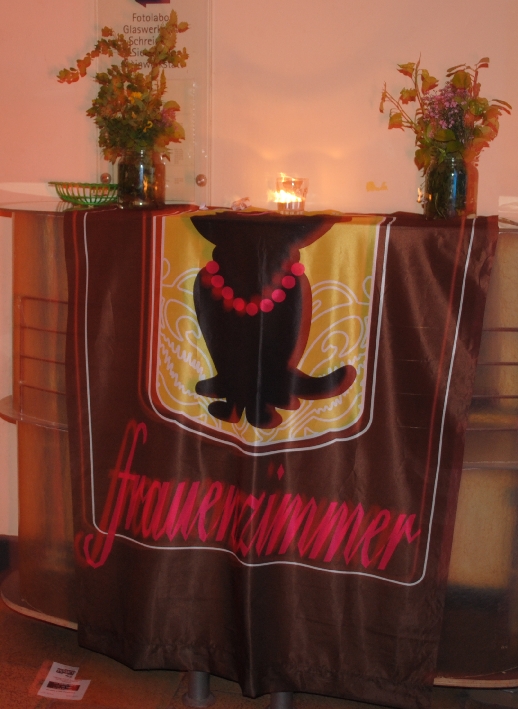 Frauenzimmer0511 (4)